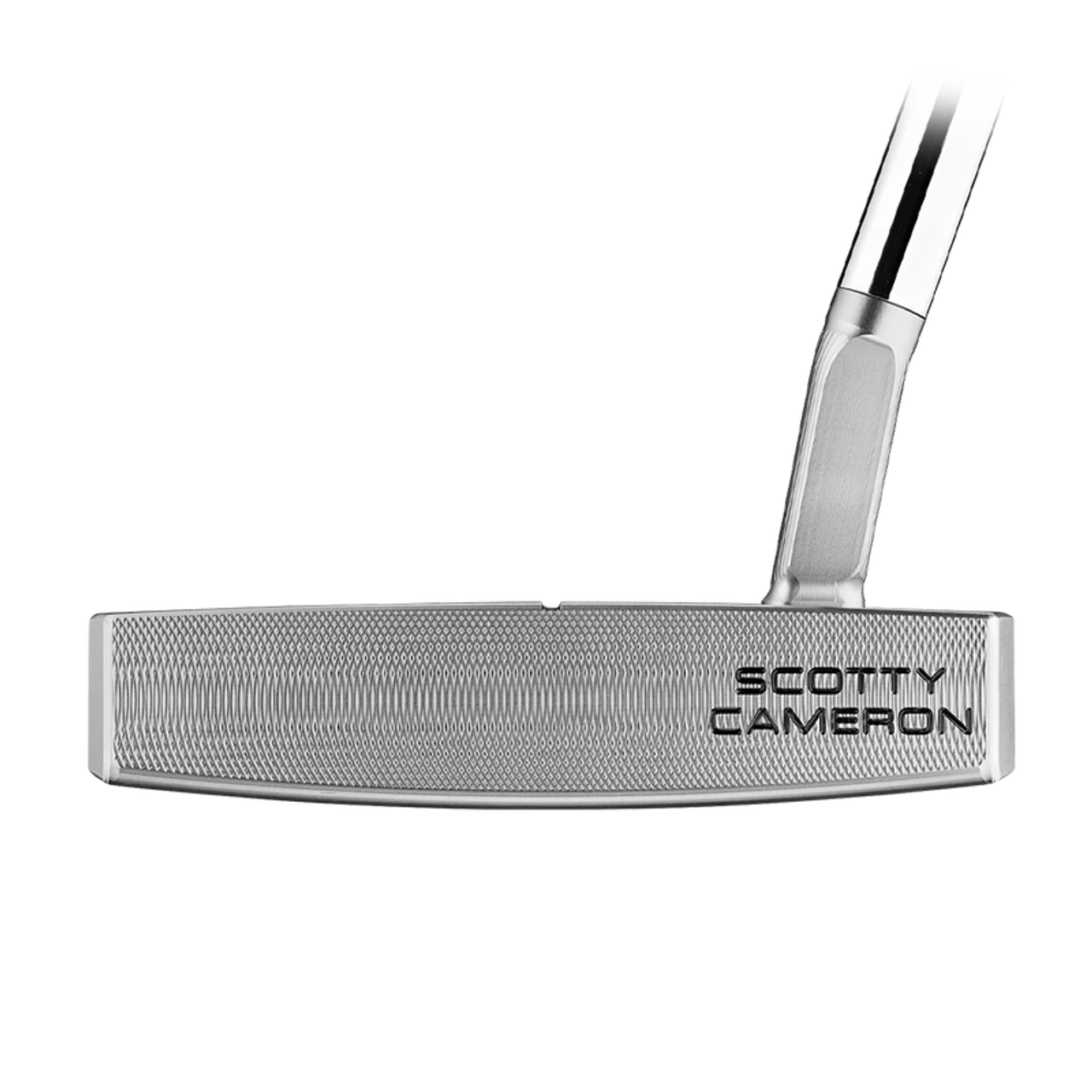 Scotty Cameron Putters Scotty Cameron Phantom X 7.5 Putter 2022 - Image 3