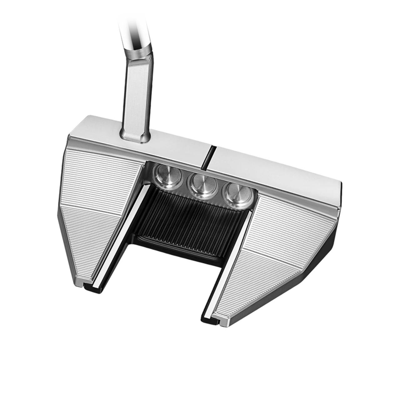 Scotty Cameron Putters Scotty Cameron Phantom X 7.5 Putter 2022 - Image 4