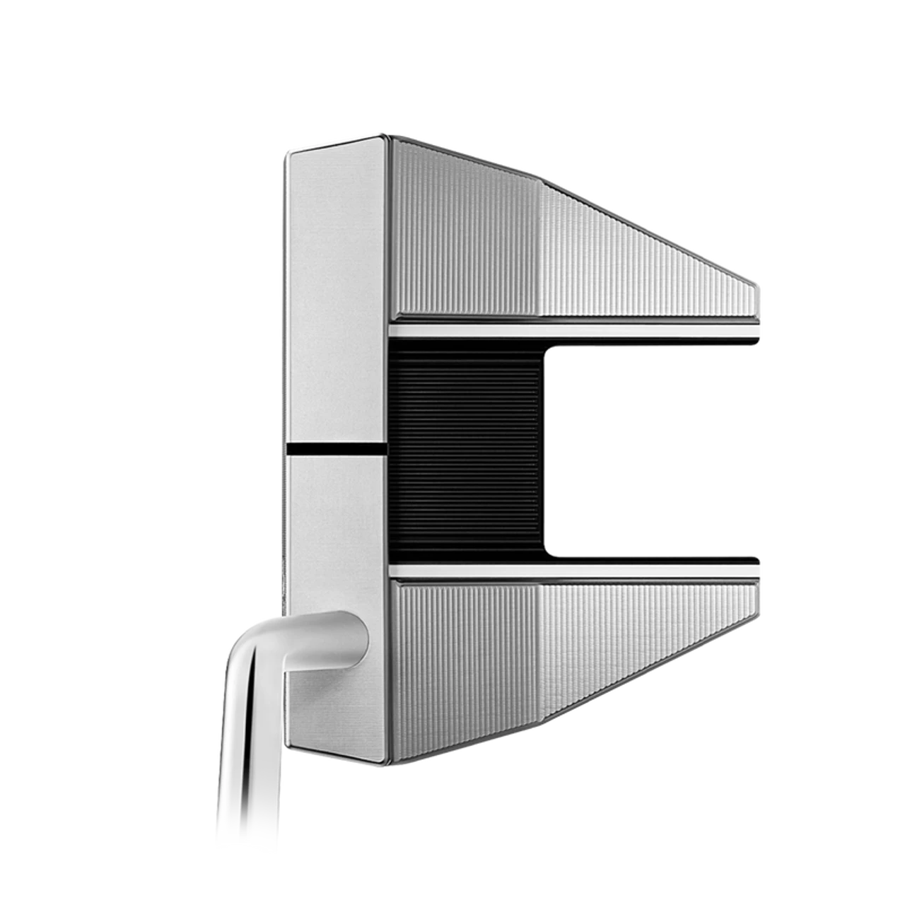 Scotty Cameron Putters Scotty Cameron Phantom X 7 Putter 2022 - Image 2