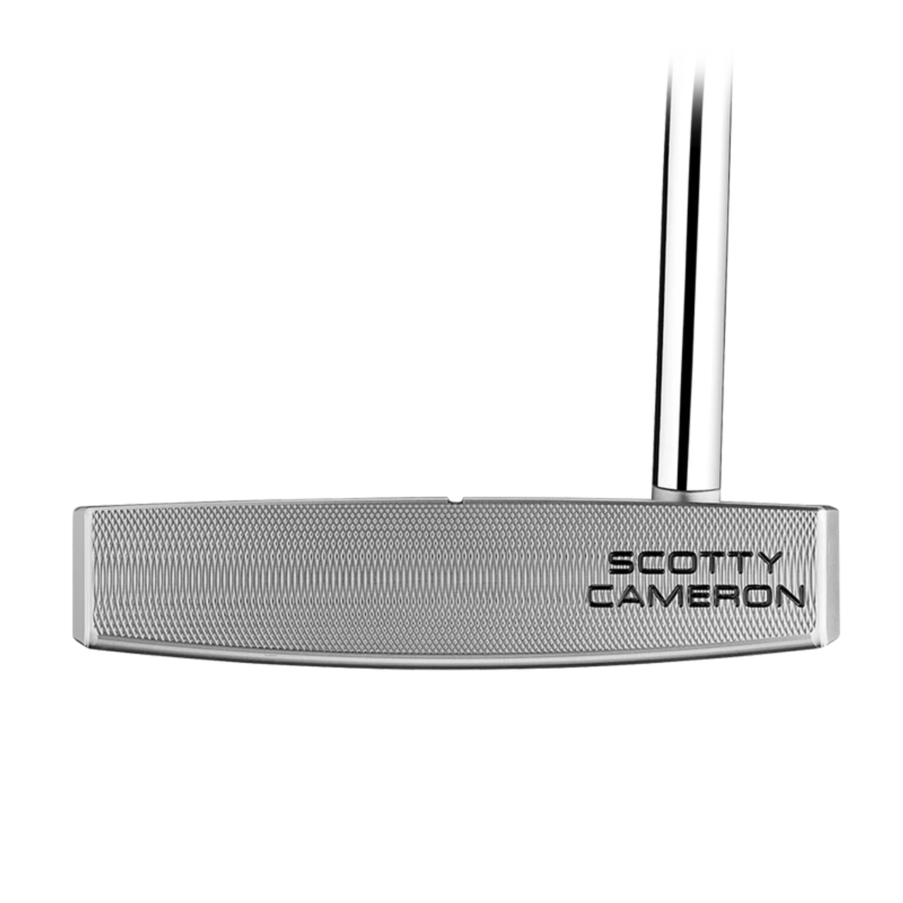 Scotty Cameron Putters Scotty Cameron Phantom X 7 Putter 2022 - Image 3