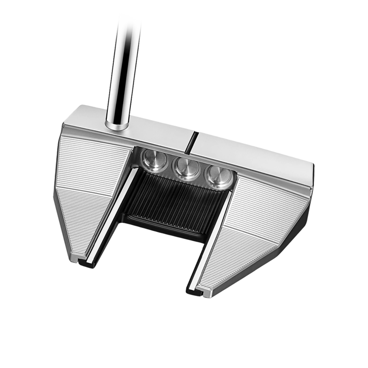 Scotty Cameron Putters Scotty Cameron Phantom X 7 Putter 2022 - Image 4