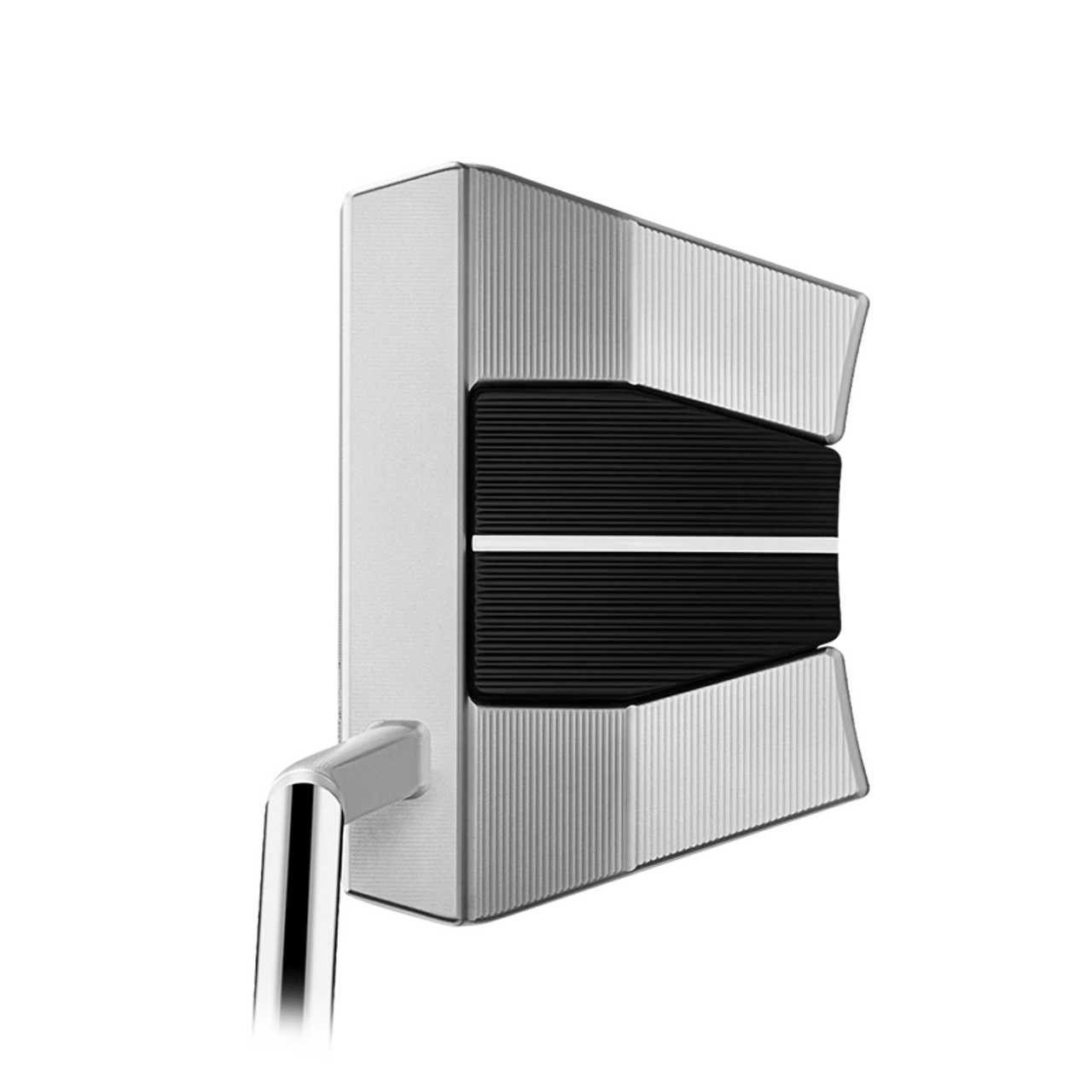 Scotty Cameron Putters Scotty Cameron Phantom X 9.5 Putter 2022 - Image 2