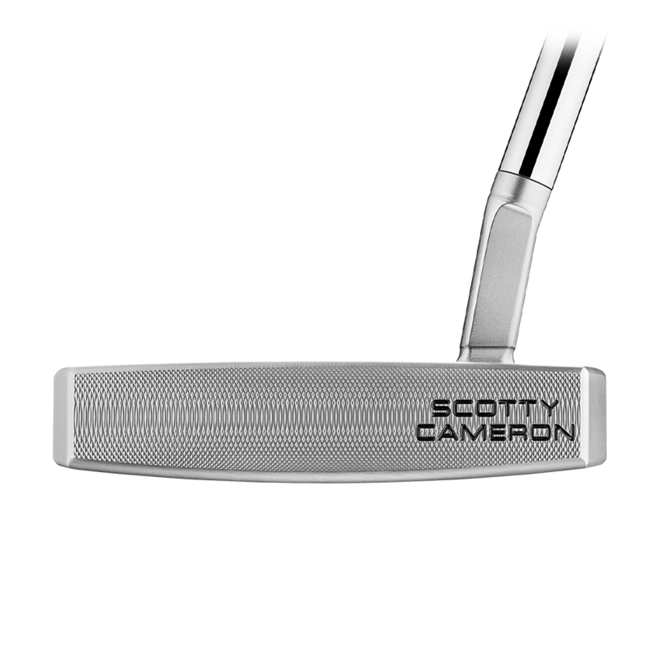 Scotty Cameron Putters Scotty Cameron Phantom X 9.5 Putter 2022 - Image 3