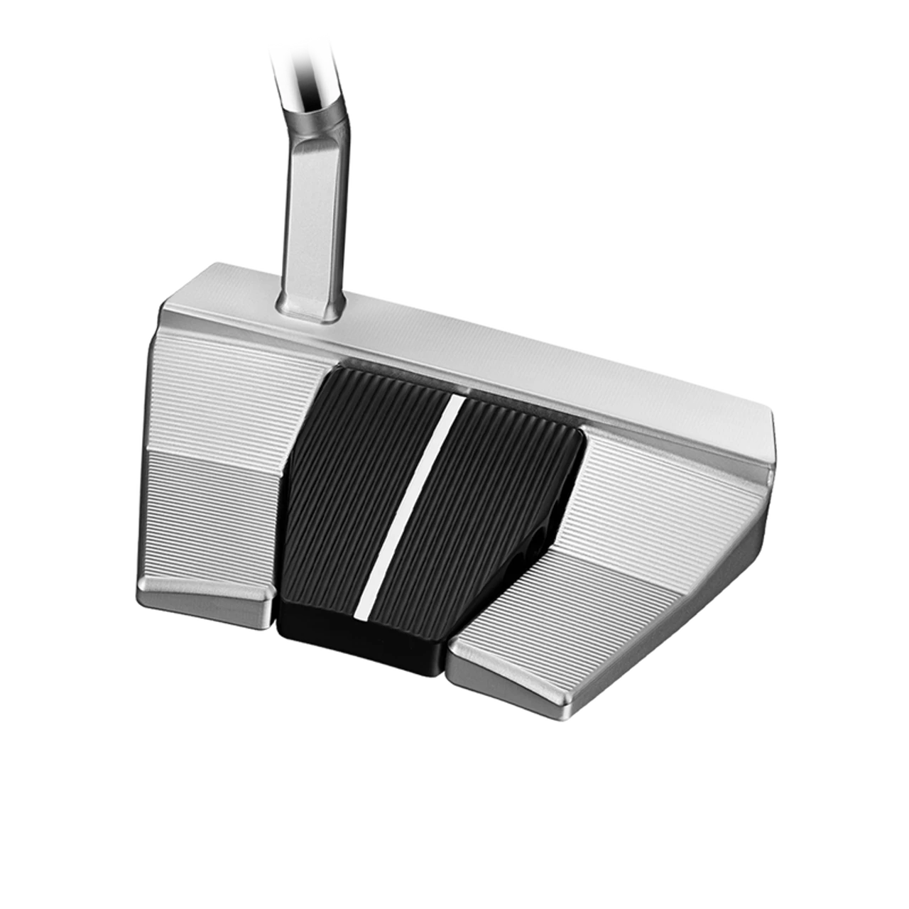 Scotty Cameron Putters Scotty Cameron Phantom X 9.5 Putter 2022 - Image 4