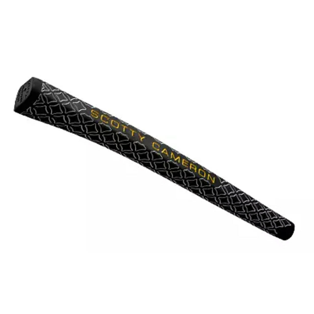 Scotty Cameron Putters Scotty Cameron Phantom X 5s Putter 2022 - Image 5