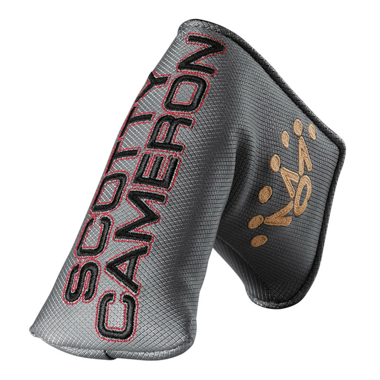 Scotty Cameron Putters Scotty Cameron Select Newport 3 Putter 2018 - Image 7