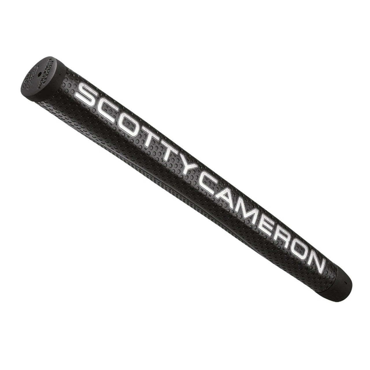 Scotty Cameron Putters Scotty Cameron Select Newport 3 Putter 2018 - Image 8