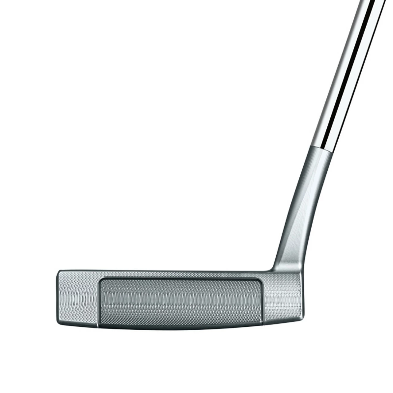 Scotty Cameron Putters Scotty Cameron Select Newport 3 Putter 2018 - Image 3