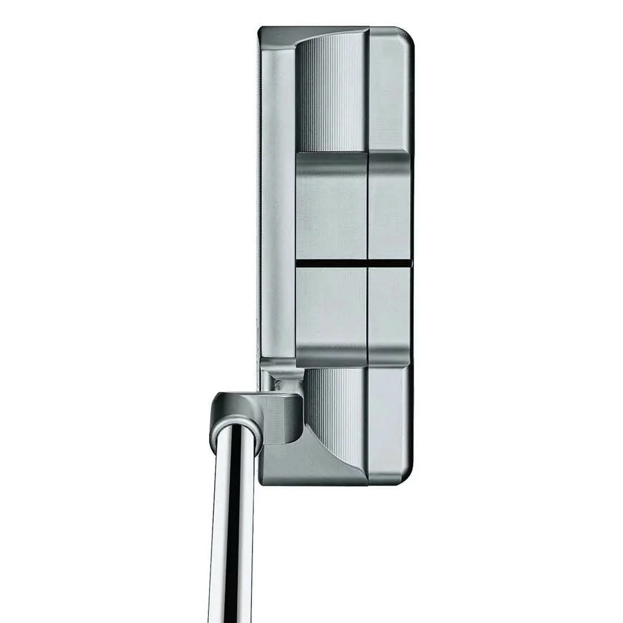 Scotty Cameron Putters Scotty Cameron Special Select Squareback 2 Putter - Image 3