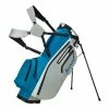 Srixon Golf Srixon Premium Stand Bag