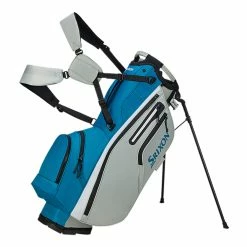 Srixon Golf Srixon Premium Stand Bag