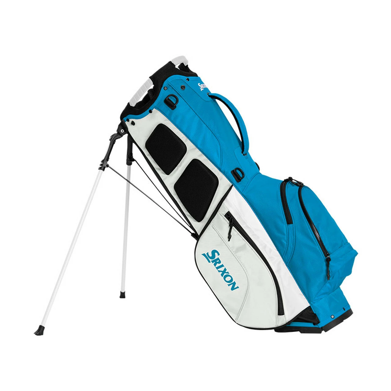 Srixon Golf Srixon Premium Stand Bag - Image 5