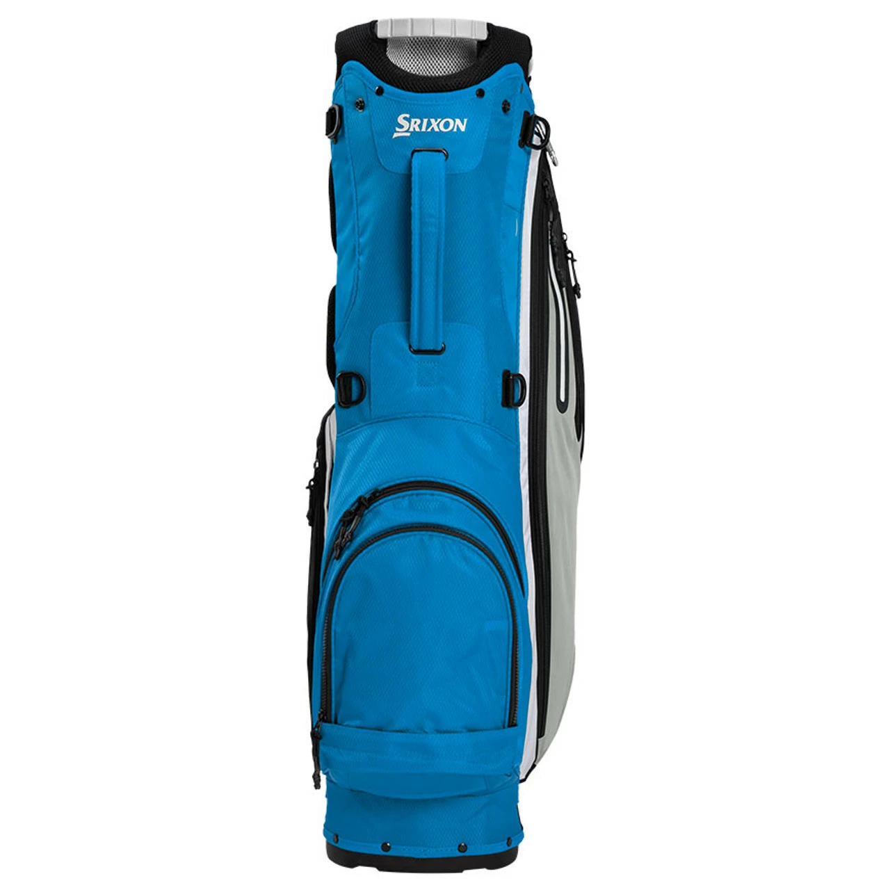 Srixon Golf Srixon Premium Stand Bag - Image 3