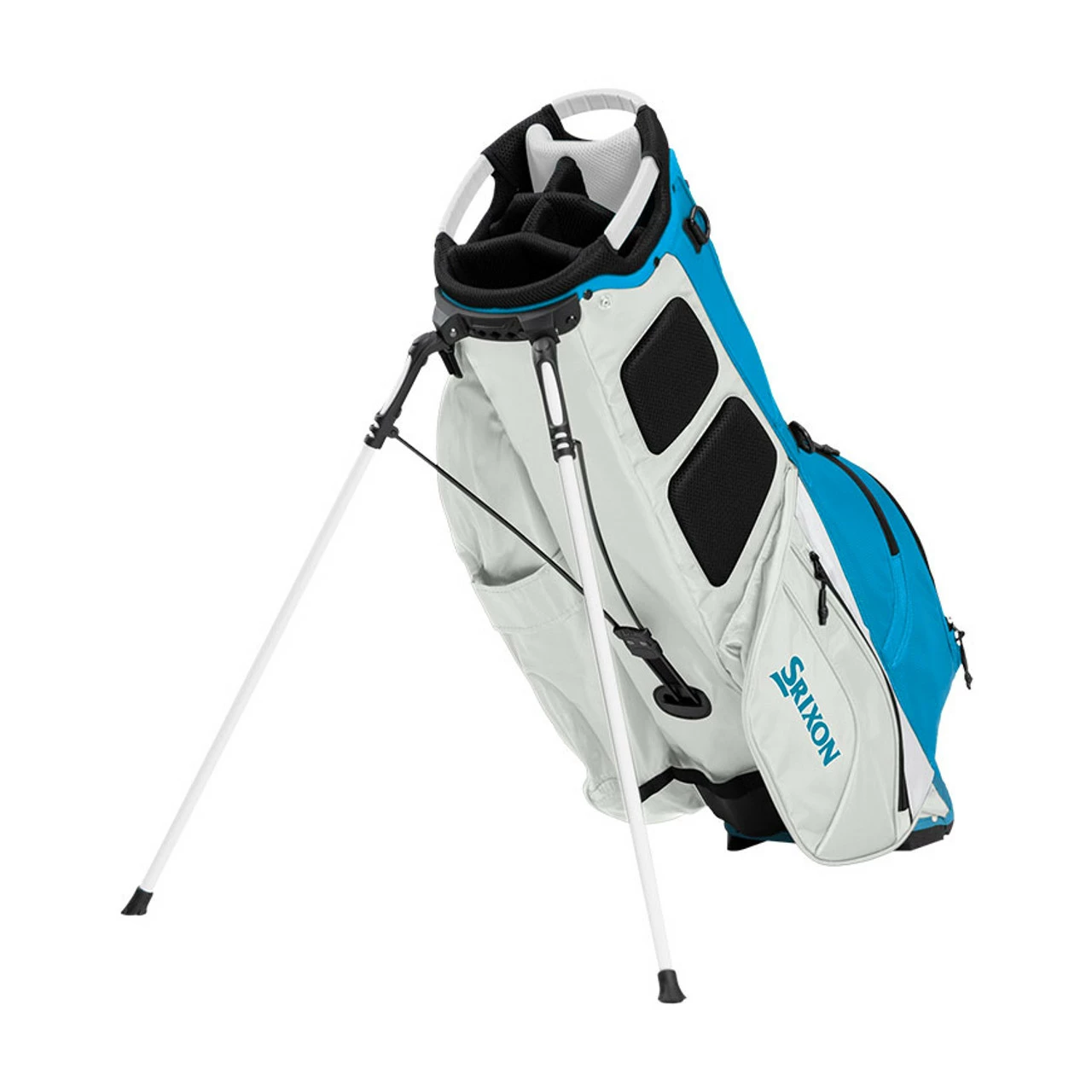 Srixon Golf Srixon Premium Stand Bag - Image 2