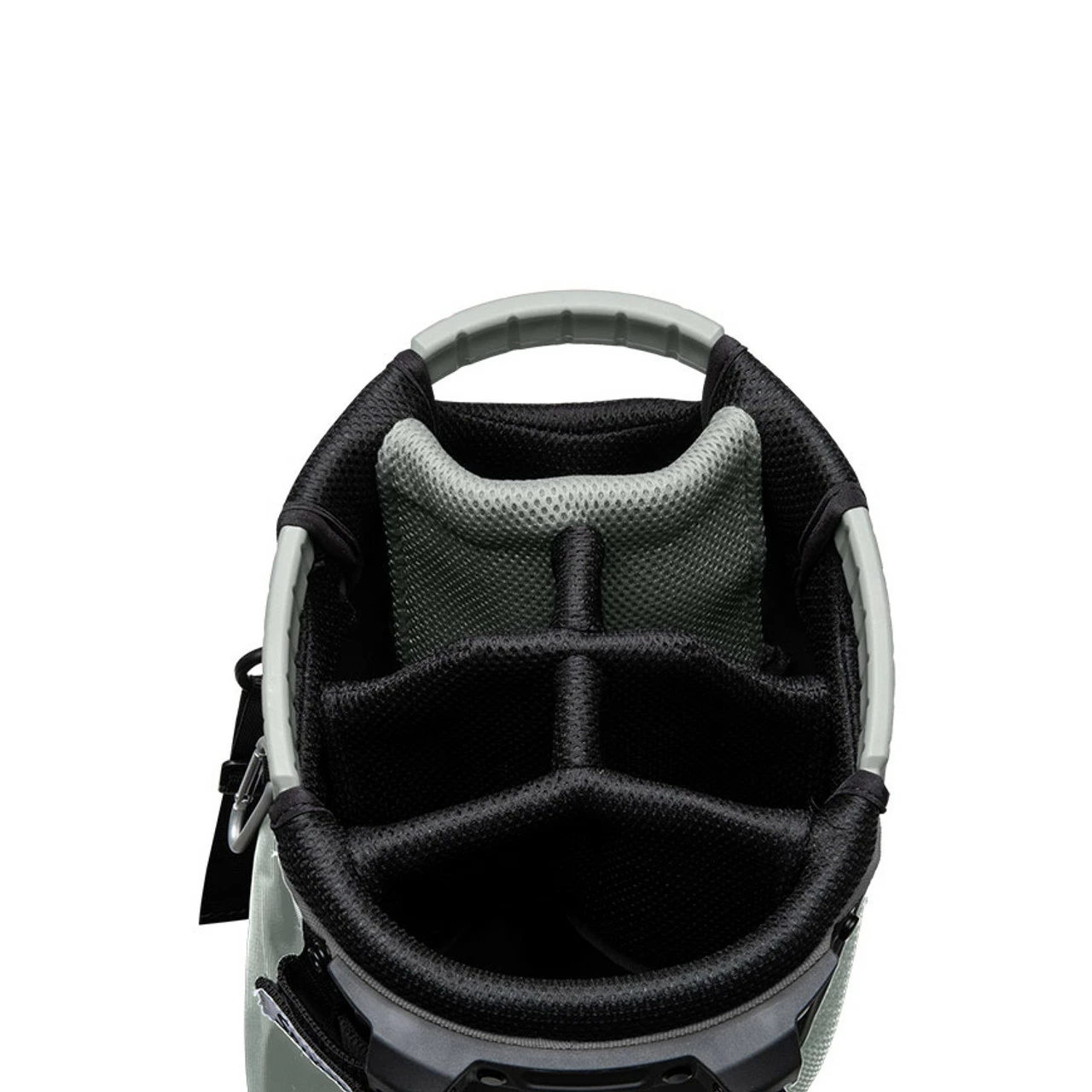 Srixon Golf Srixon Premium Stand Bag - Image 4