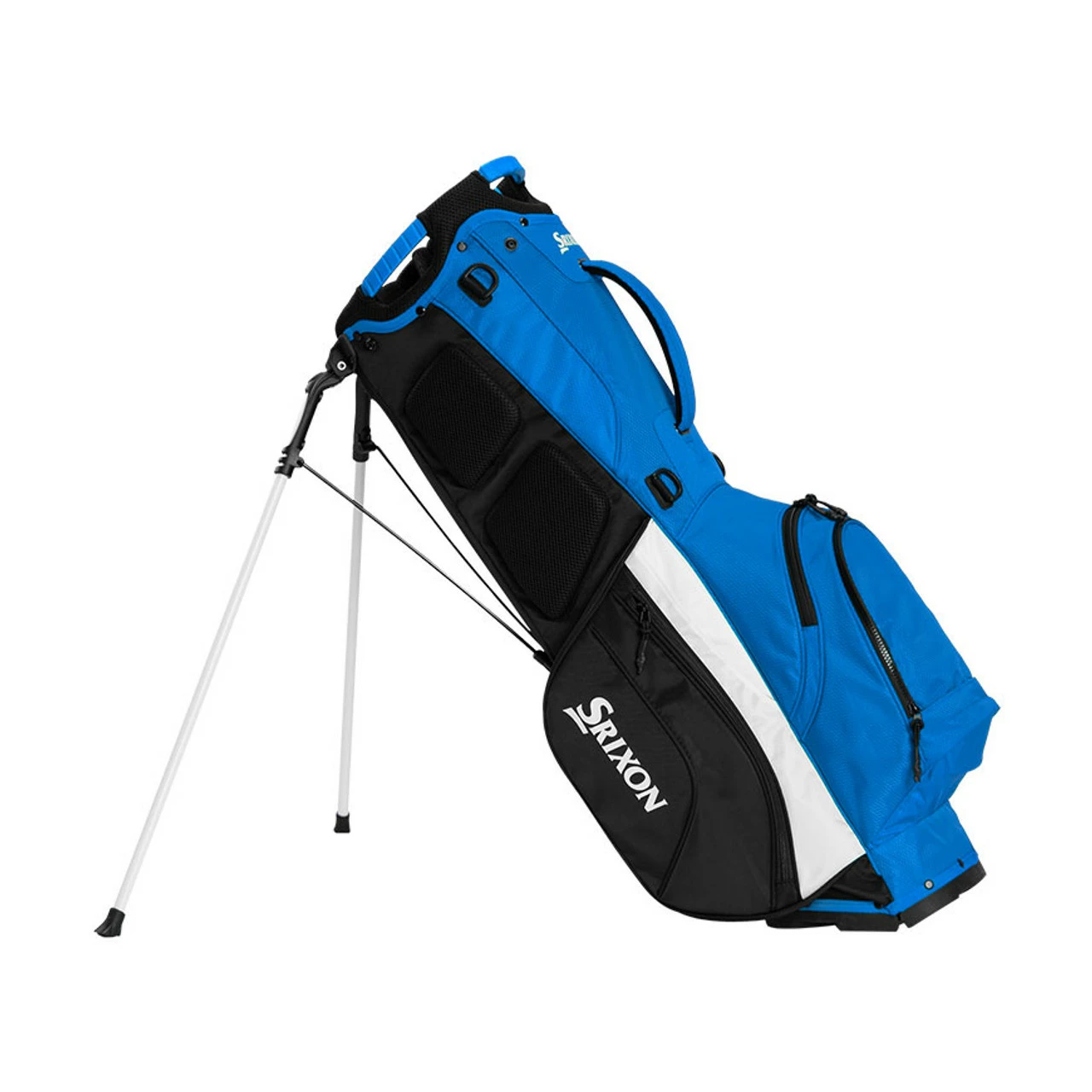 Srixon Golf Srixon Premium Stand Bag - Image 12