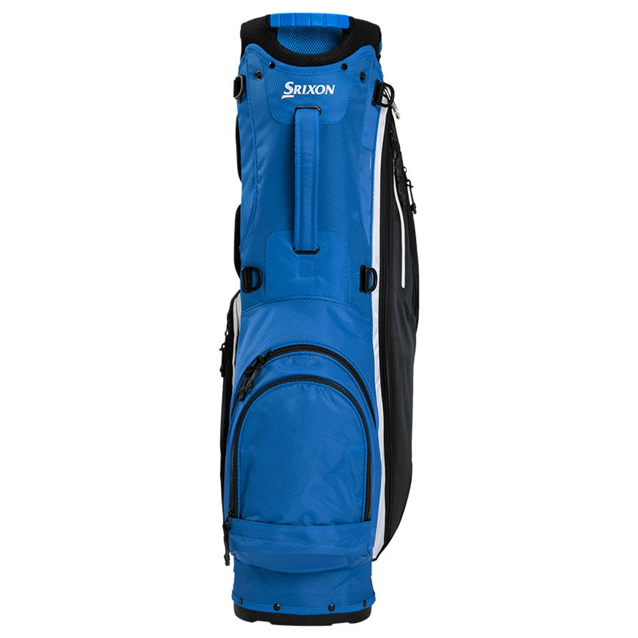 Srixon Golf Srixon Premium Stand Bag - Image 14