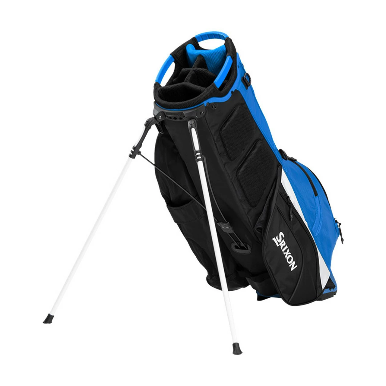 Srixon Golf Srixon Premium Stand Bag - Image 13