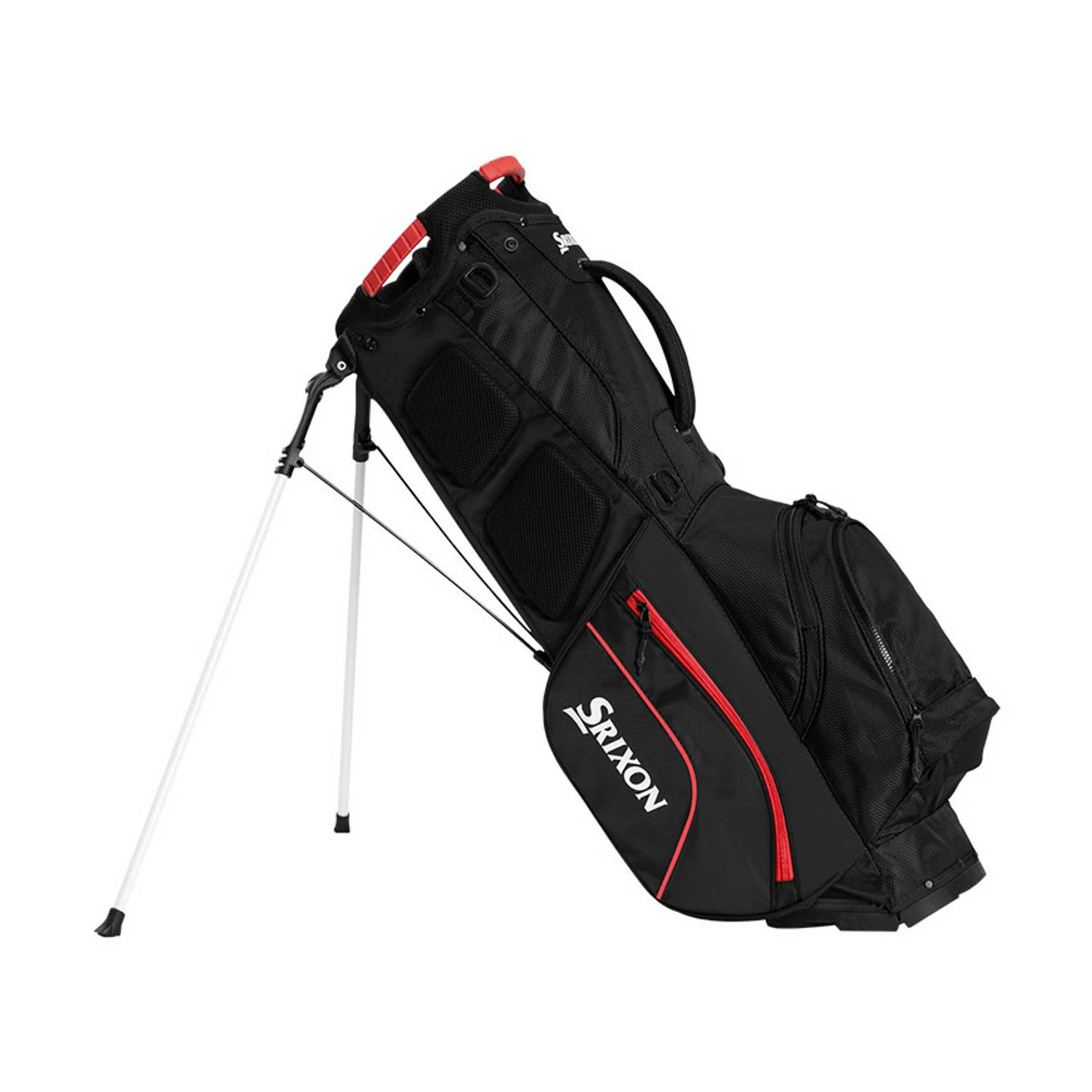 Srixon Golf Srixon Premium Stand Bag - Image 7
