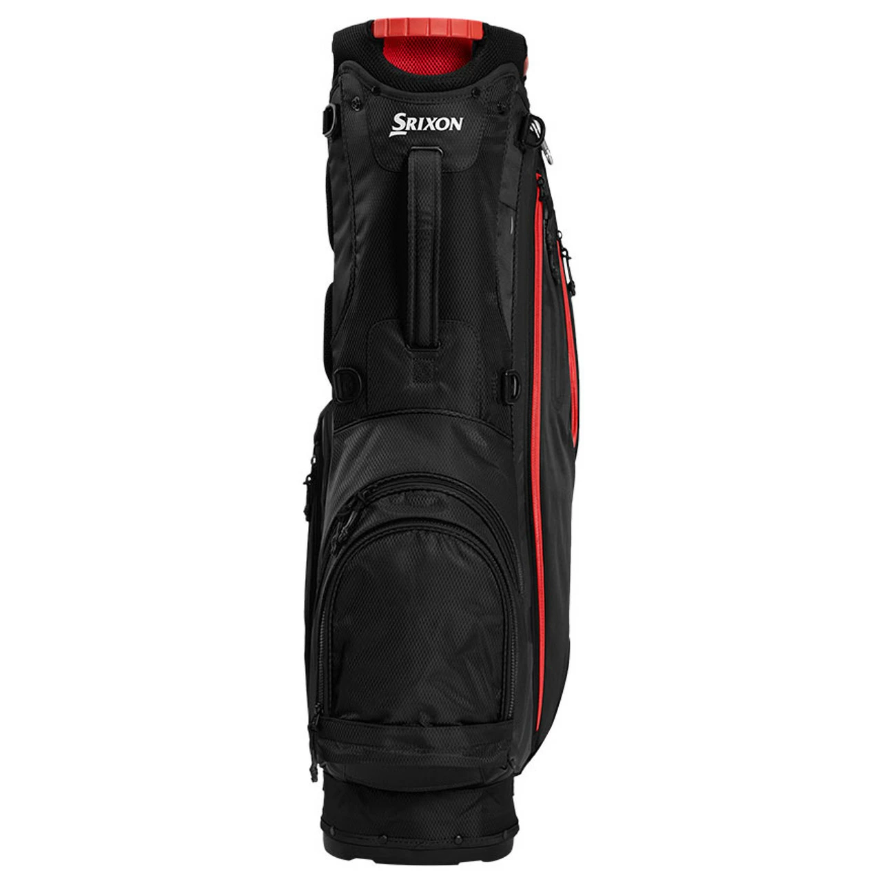 Srixon Golf Srixon Premium Stand Bag - Image 8