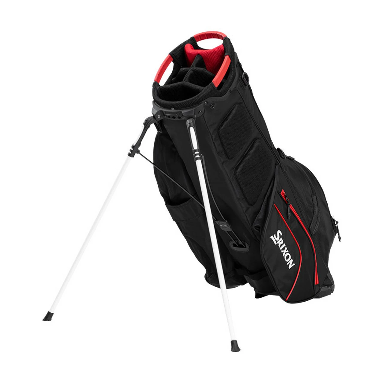 Srixon Golf Srixon Premium Stand Bag - Image 9