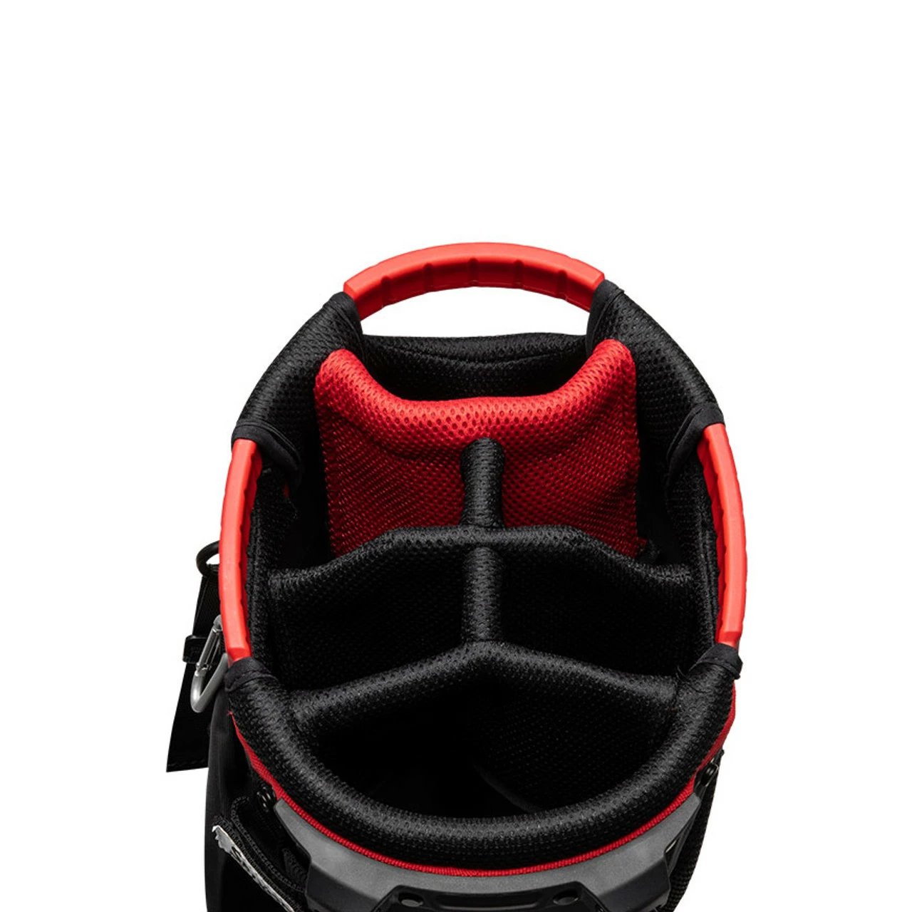 Srixon Golf Srixon Premium Stand Bag - Image 10