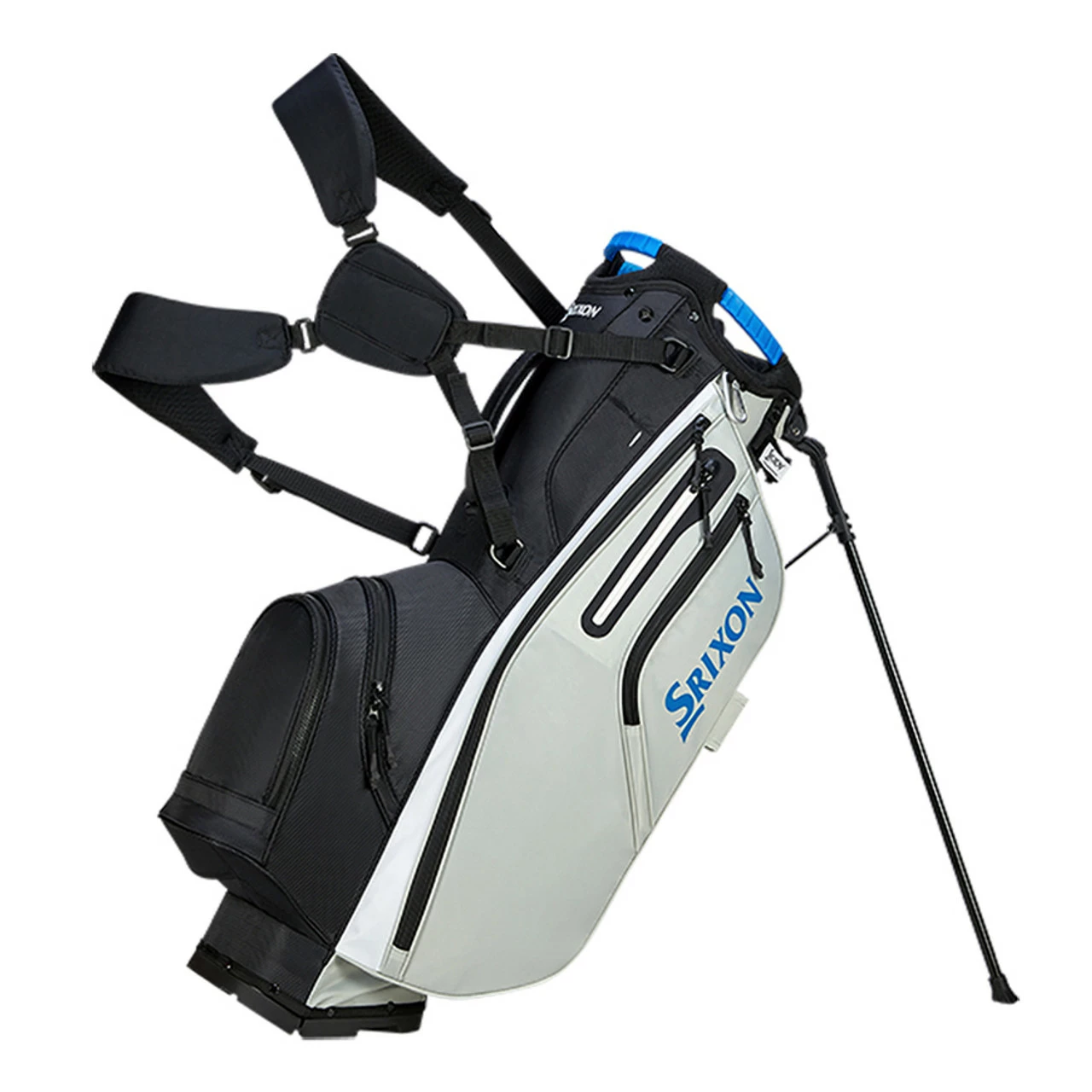 Srixon Golf Srixon Premium Stand Bag - Image 16