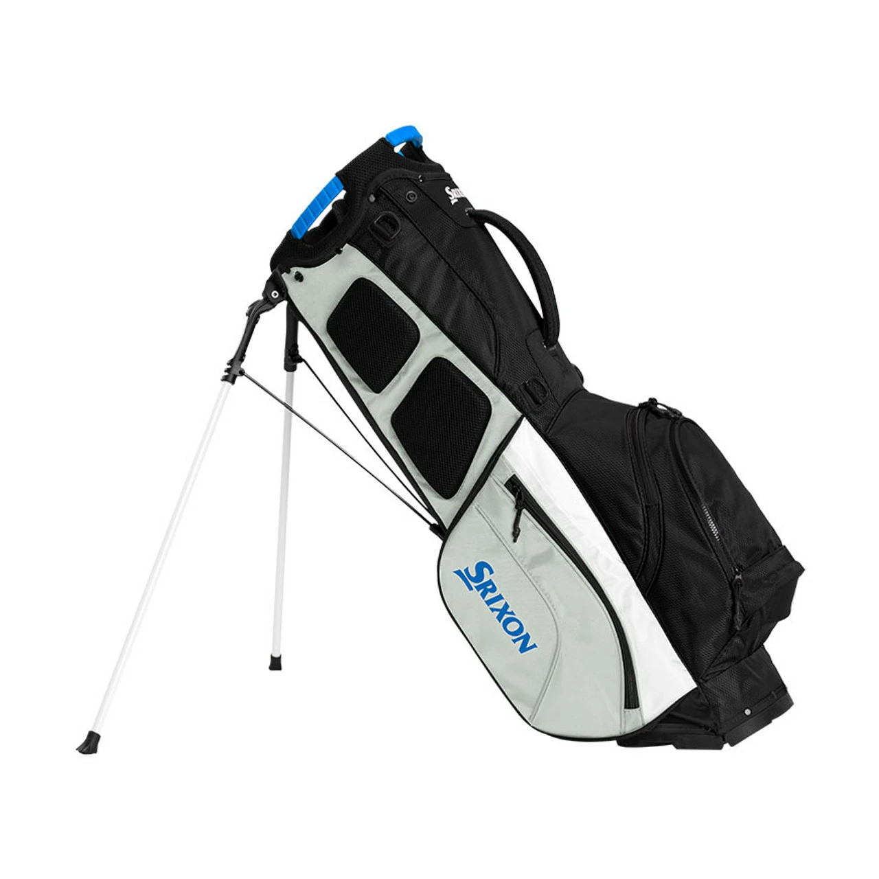 Srixon Golf Srixon Premium Stand Bag - Image 17