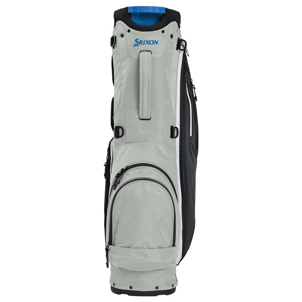 Srixon Golf Srixon Premium Stand Bag - Image 18