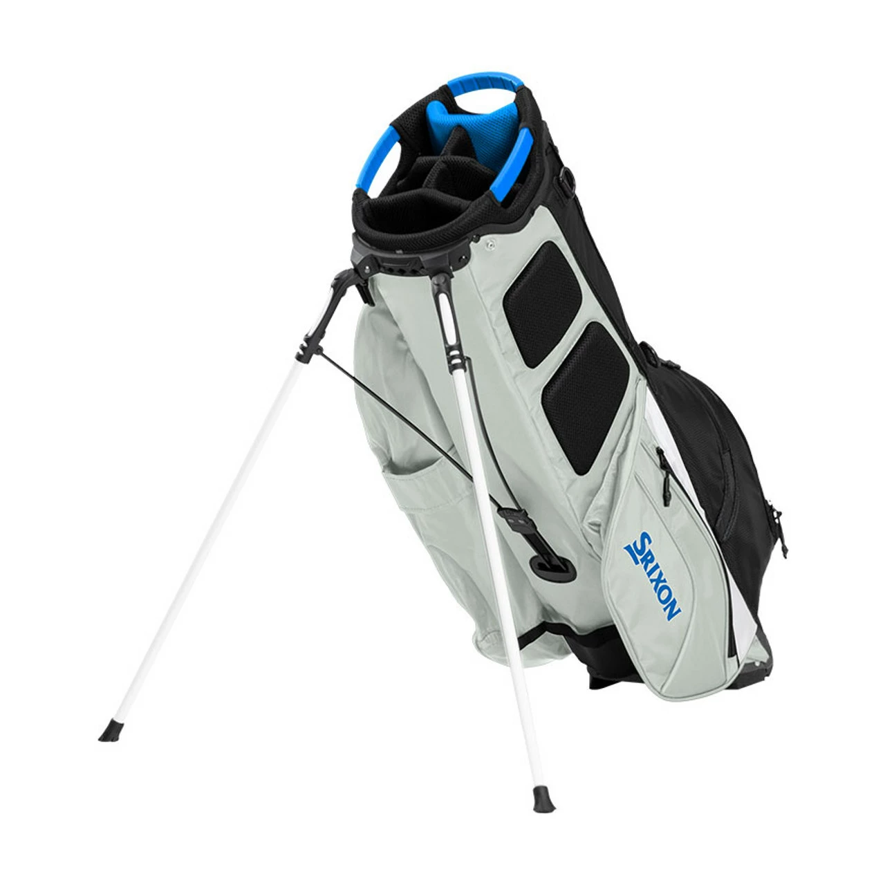 Srixon Golf Srixon Premium Stand Bag - Image 19