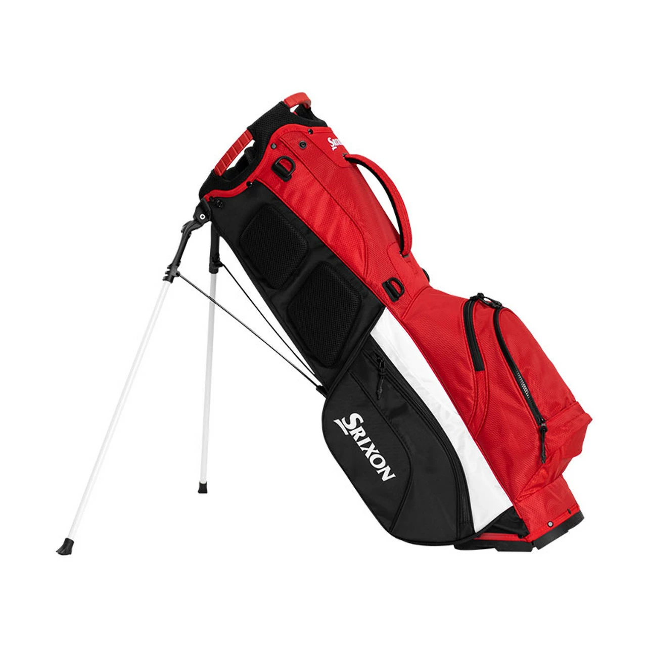 Srixon Golf Srixon Premium Stand Bag - Image 22