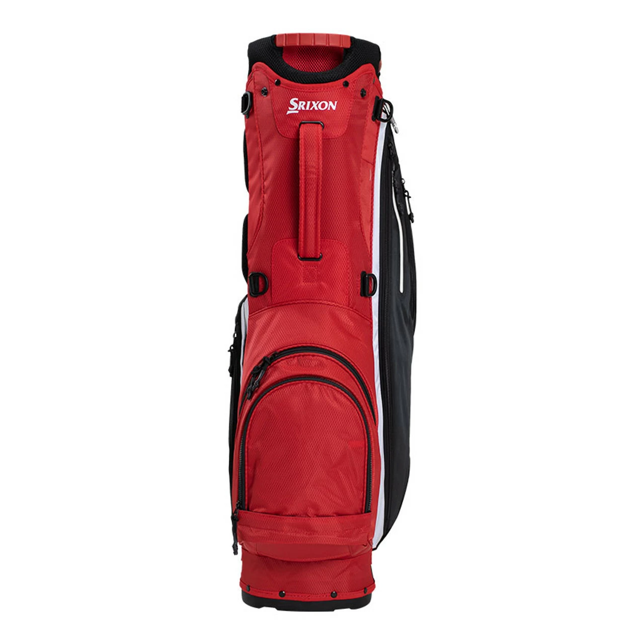 Srixon Golf Srixon Premium Stand Bag - Image 23