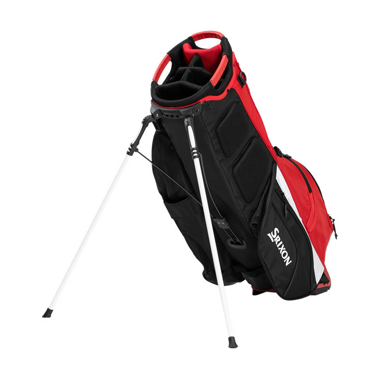 Srixon Golf Srixon Premium Stand Bag - Image 21