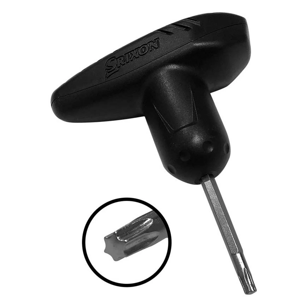 Srixon Golf Srixon ZX5 Driver - Image 7