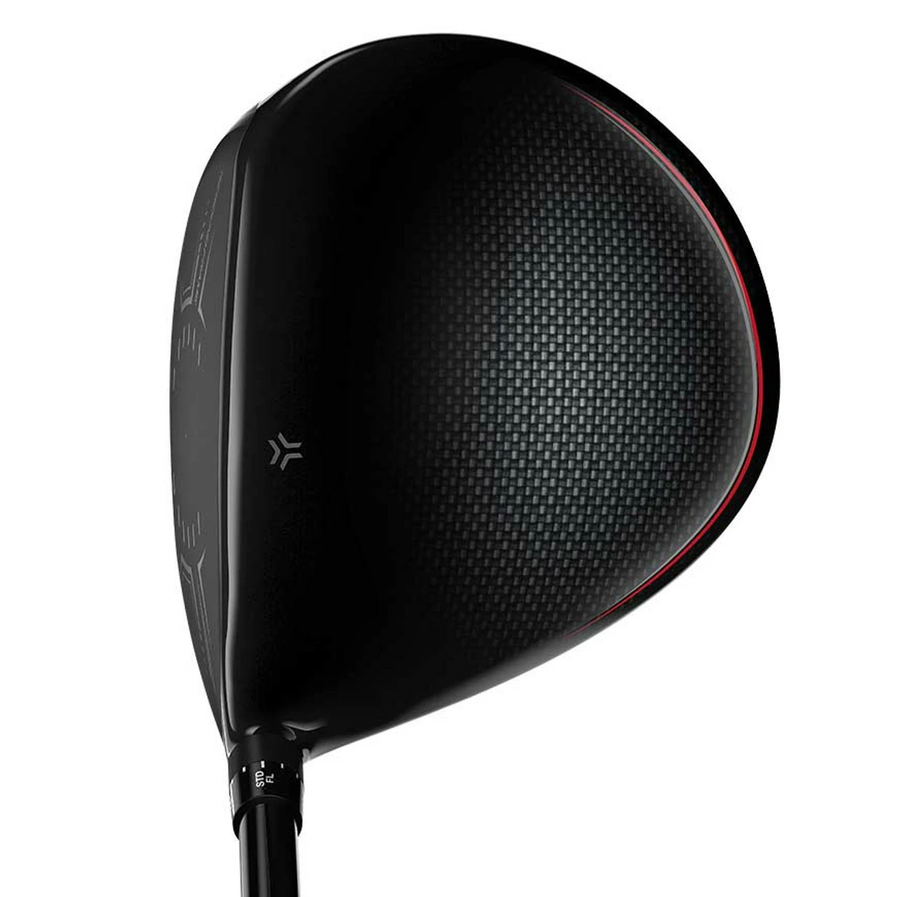 Srixon Golf Srixon ZX5 Driver - Image 3