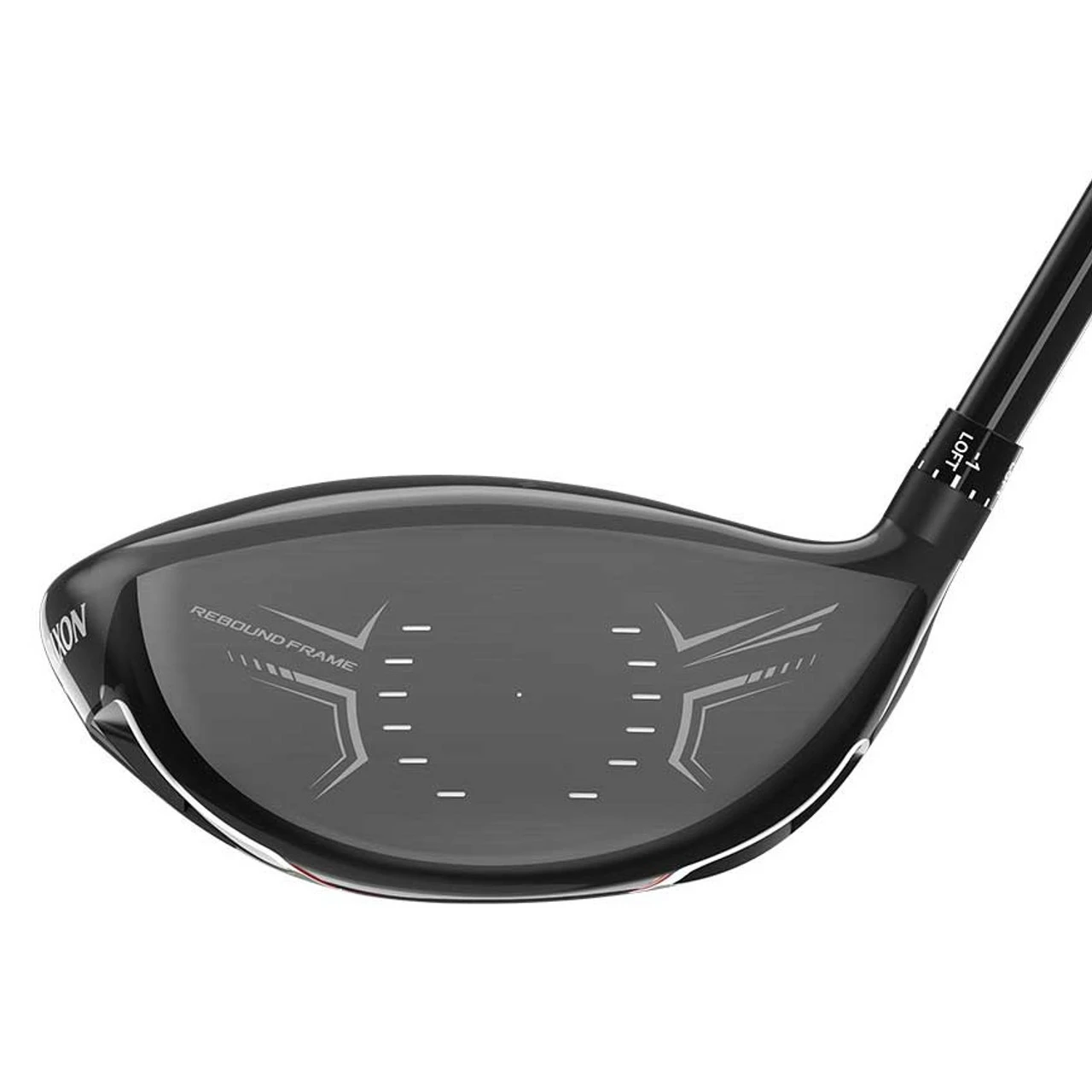 Srixon Golf Srixon ZX5 Driver - Image 4