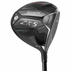 Srixon Golf Srixon Womens ZX5 Mk II Driver