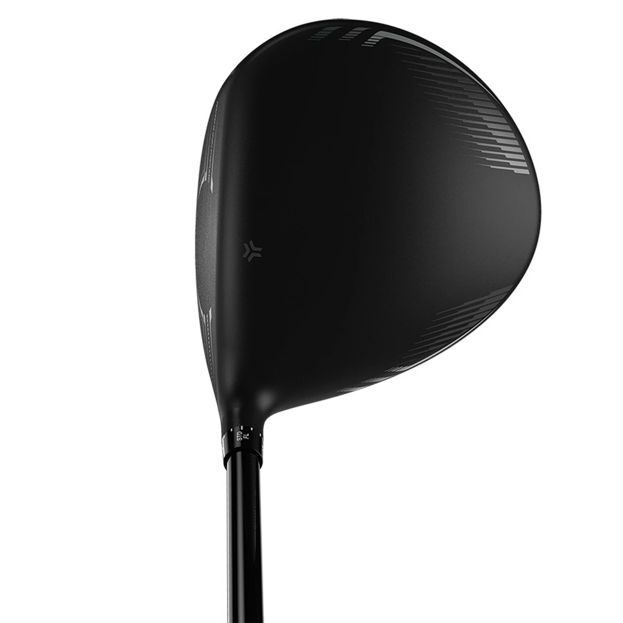 Srixon Golf Srixon ZX5 MK II Driver - Image 2