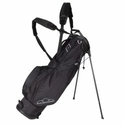 Sun Mountain 2.5+ 14-Way Stand Bag 2023