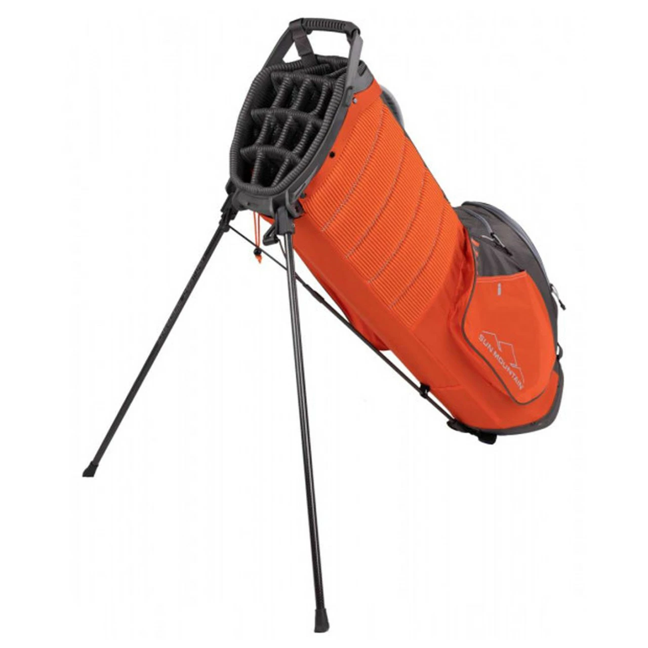 Sun Mountain 2.5+ 14-Way Stand Bag 2023 - Image 3