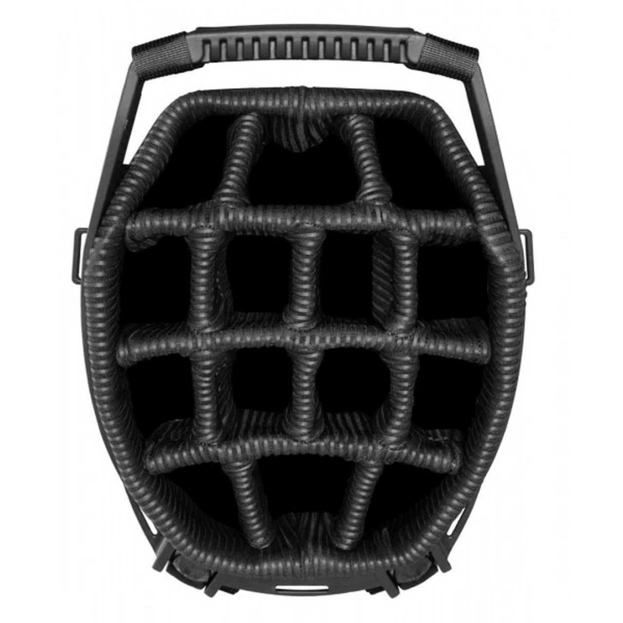 Sun Mountain 2.5+ 14-Way Stand Bag 2023 - Image 6