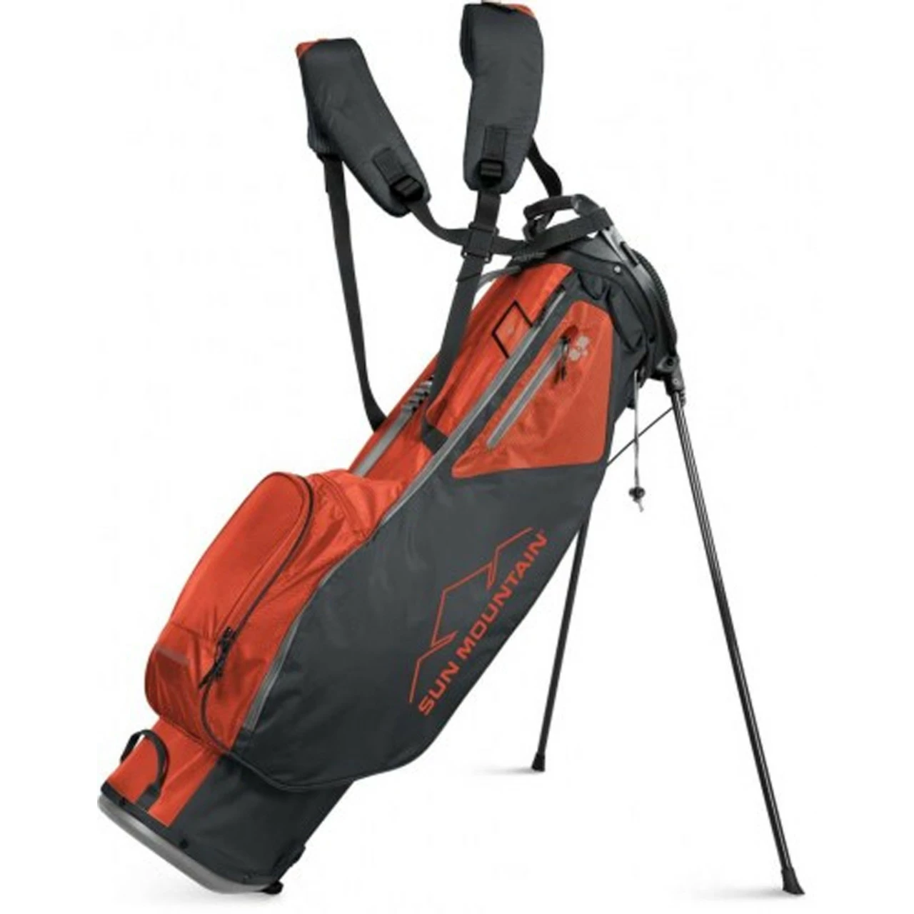 Sun Mountain 2.5 + Stand Bag 2022 Clearance - Image 6