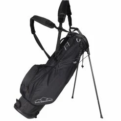 Sun Mountain 2.5 + Stand Bag 2023