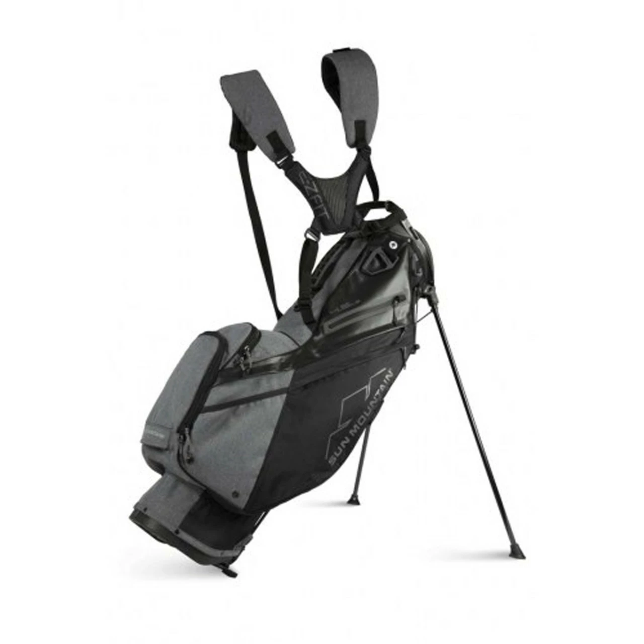 Sun Mountain 4.5 LS Stand Bag 2022 Clearance - Image 2