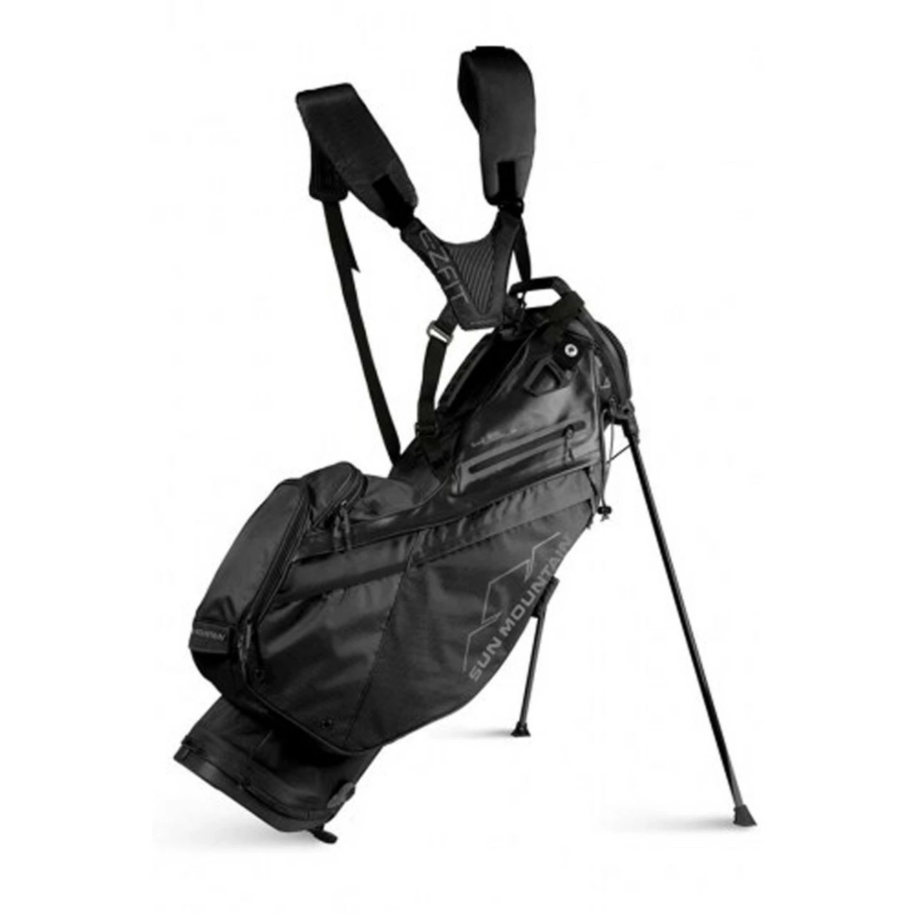 Sun Mountain 4.5 LS Stand Bag 2022 Clearance