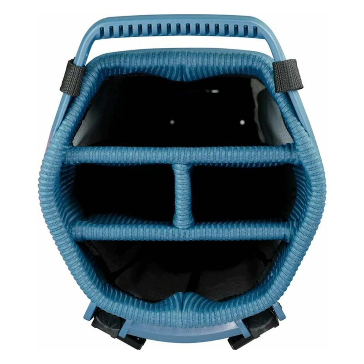 Sun Mountain 4.5 LS Stand Bag 2022 Clearance - Image 7