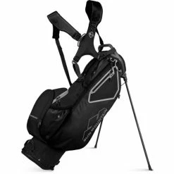 Sun Mountain 3.5 LS Stand Bag 2022 Clearance