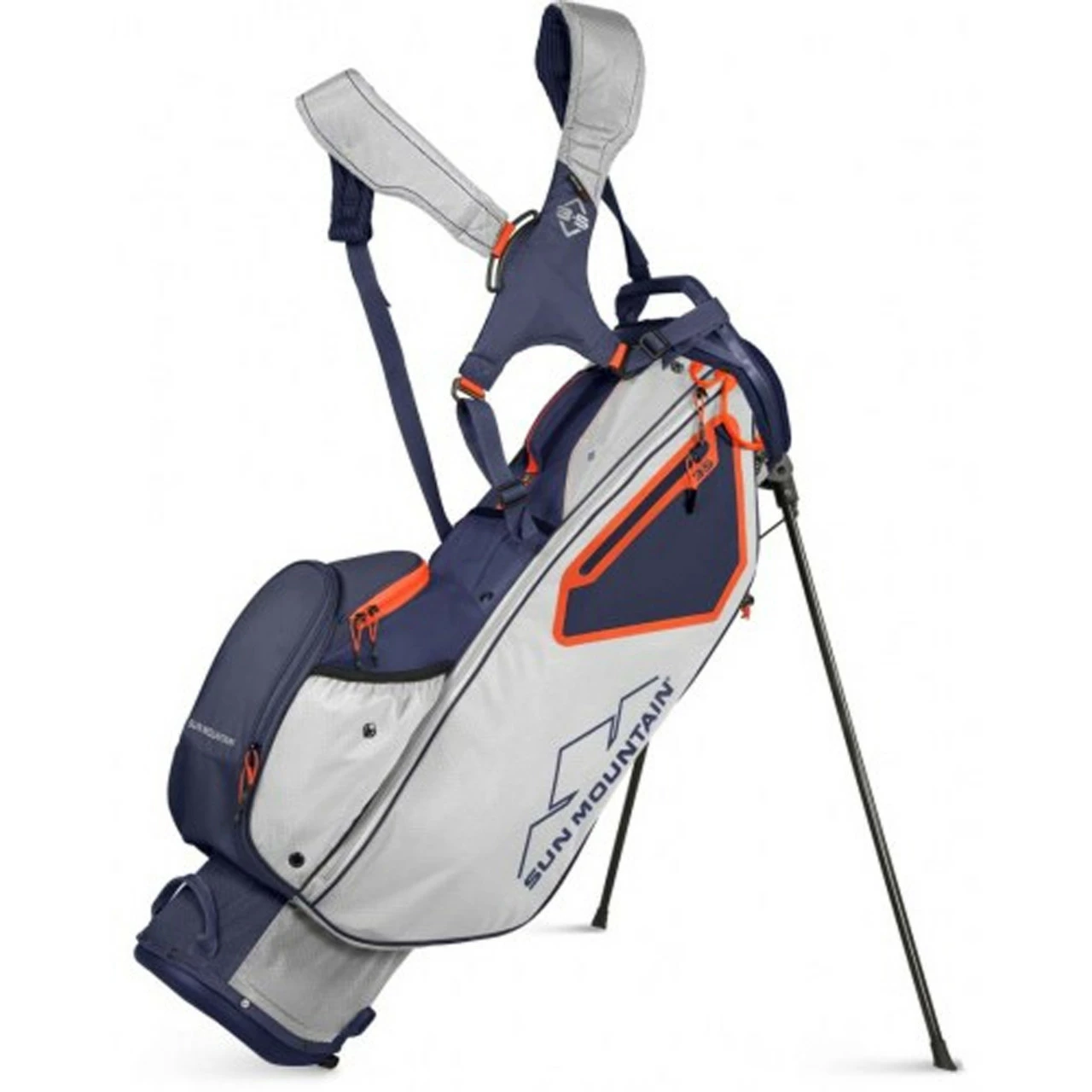 Sun Mountain 3.5 LS Stand Bag 2022 Clearance - Image 3