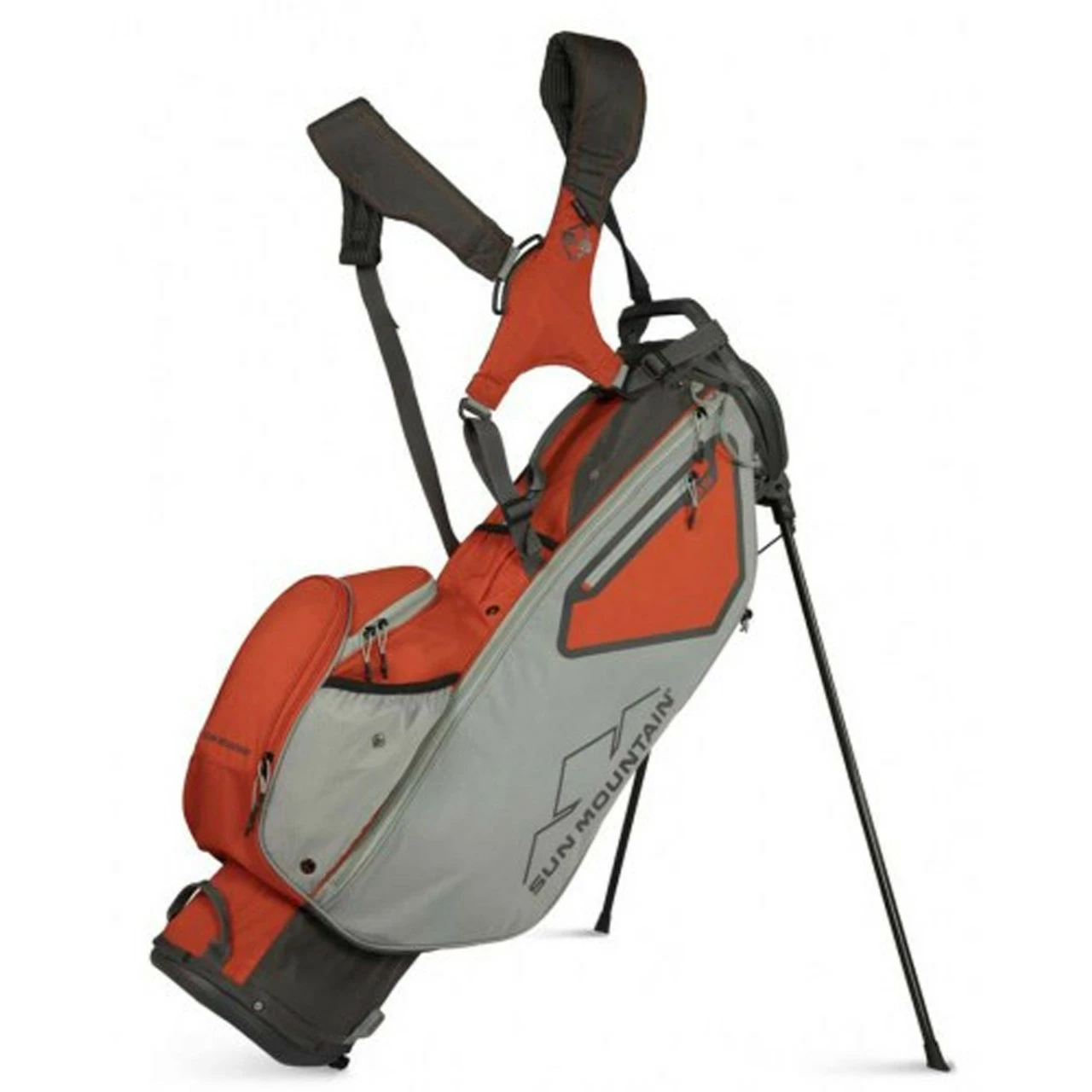 Sun Mountain 3.5 LS Stand Bag 2022 Clearance - Image 4