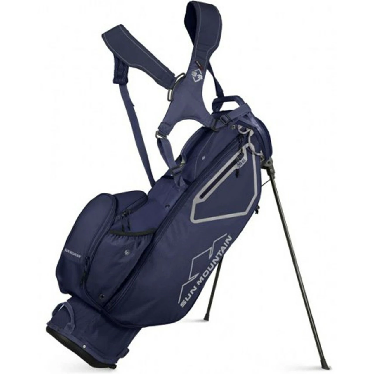 Sun Mountain 3.5 LS Stand Bag 2022 Clearance - Image 5